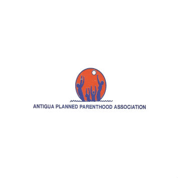 Antigua Planned Parenthood Association