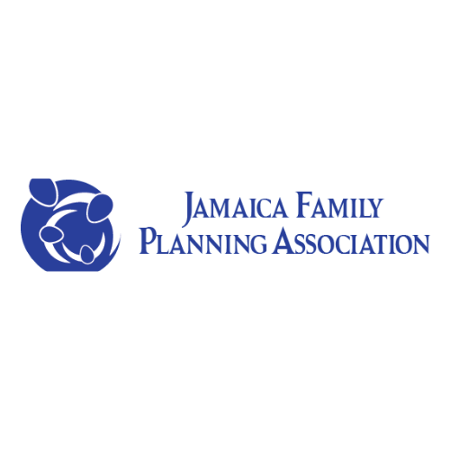 The Jamaica Family Planning Association - Famplan