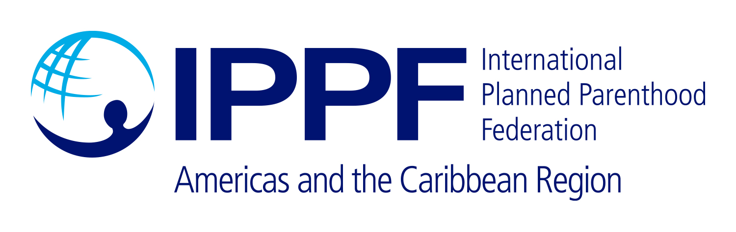 acro logo
