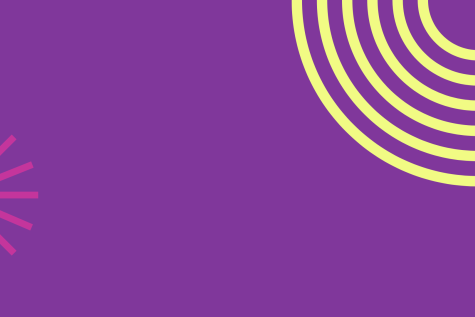 ACRO Youth Network 2024 Annual Report