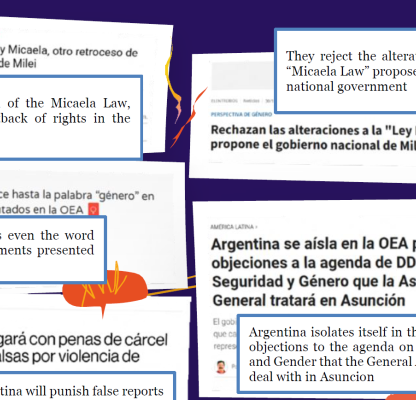 Lenguas de fuego_1