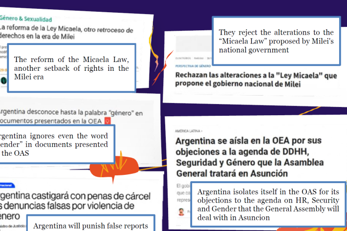 Lenguas de fuego_1