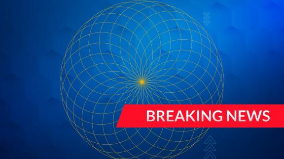 BREAKING NEWS