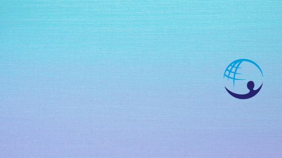 People header