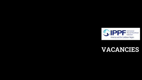 vacancies